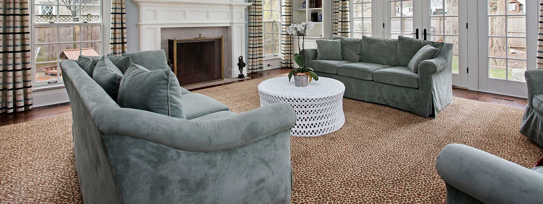 home-image-06