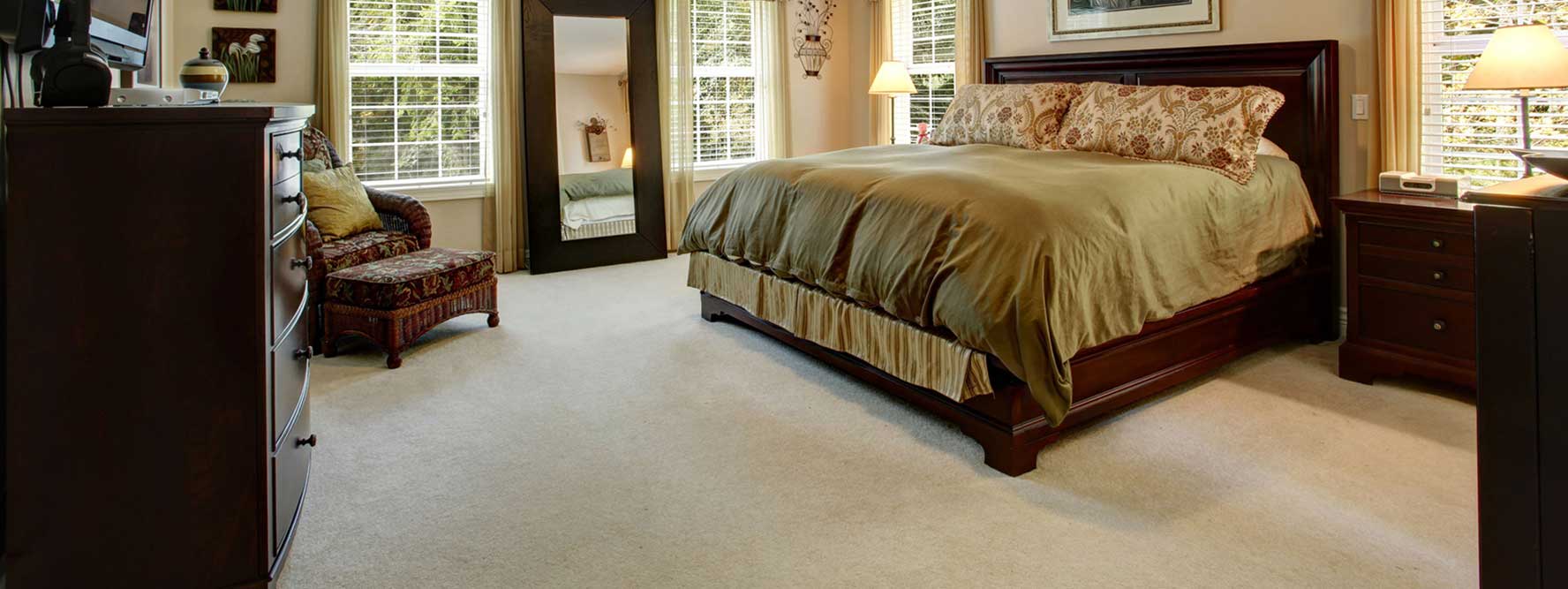 home-image-07