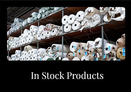 In Stock Products