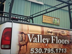 Valley Floors Inc.