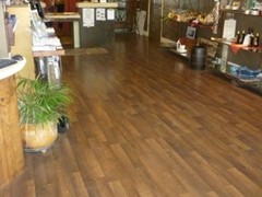 Valley Floors Inc.