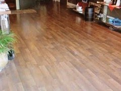 Valley Floors Inc.