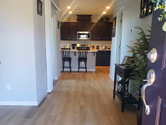 Valley Floors Inc.