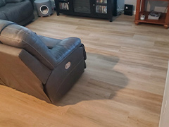 Valley Floors Inc.