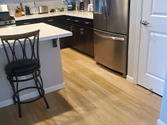 Valley Floors Inc.