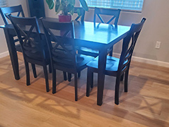 Valley Floors Inc.
